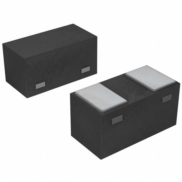 RB521FS-30T40RB RB521FS-30T40RB