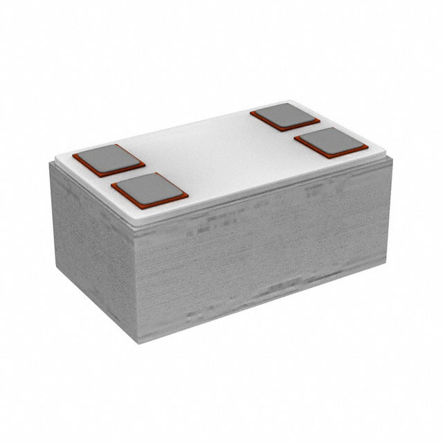 SMS7621-092 SMS7621-092