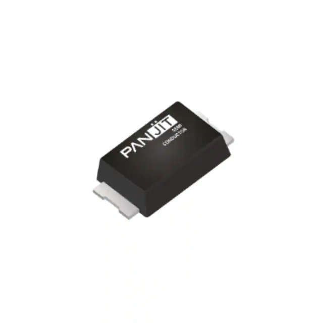 GS2MAFC_R1_00001