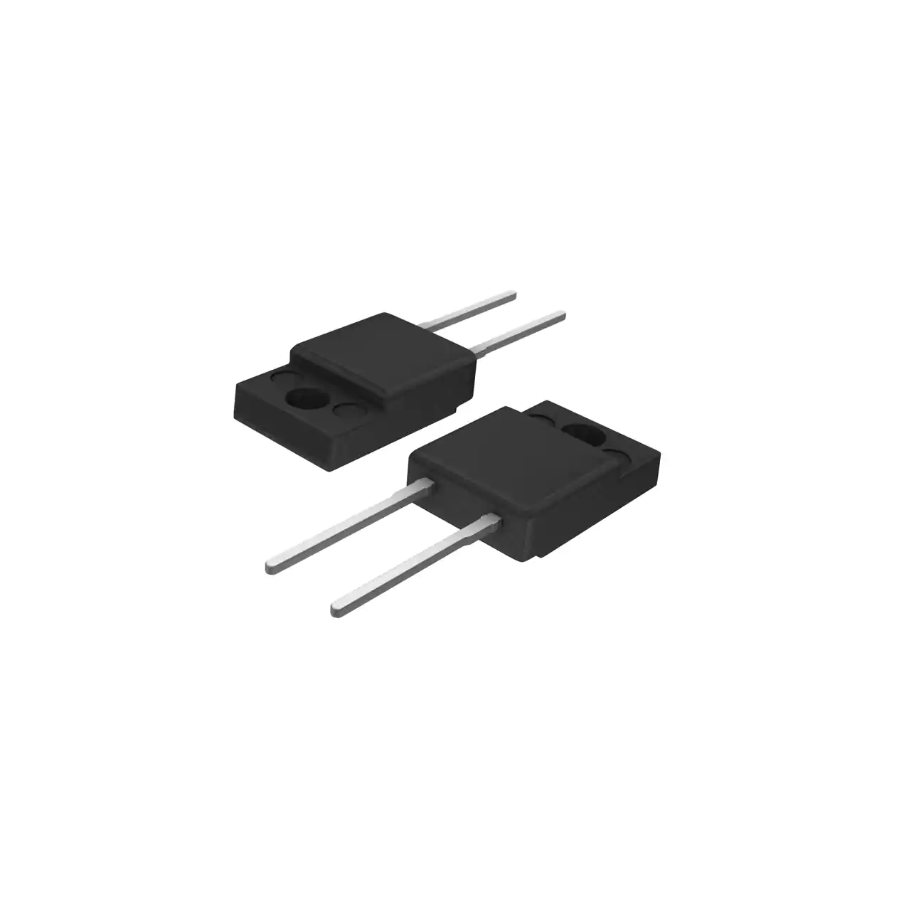 SBLF10L25-E3/45