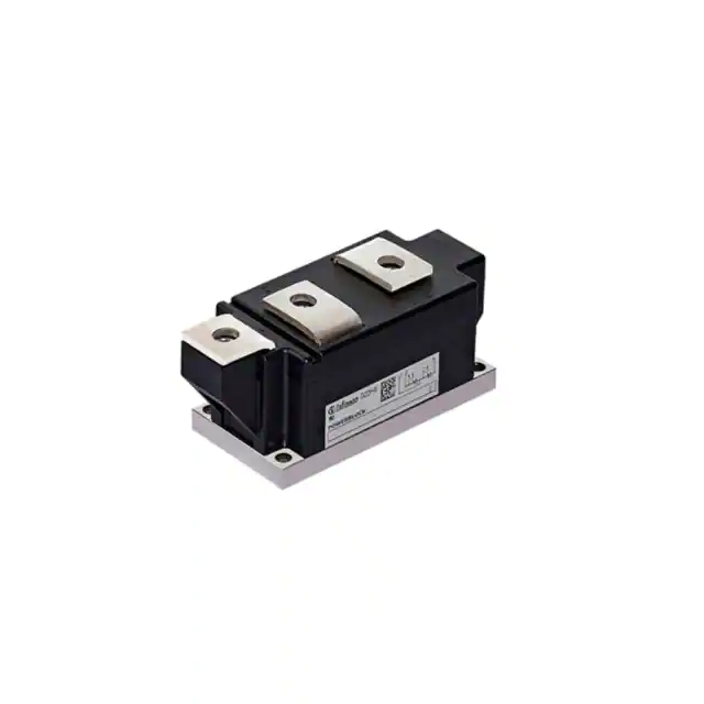 TT500N18KOFHPSA2