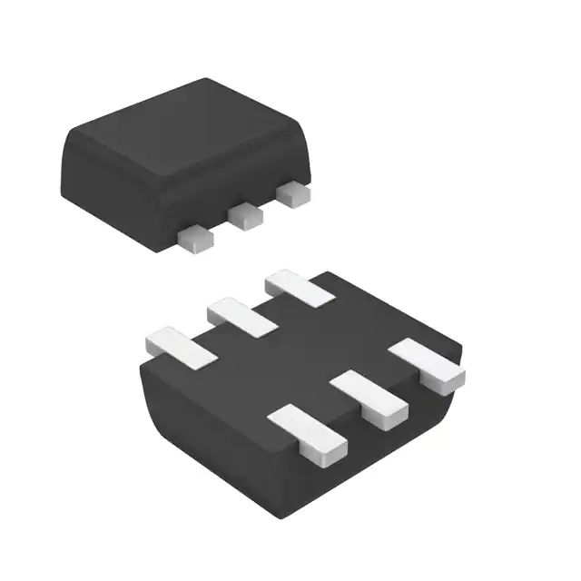 CMLT5087E TR PBFREE