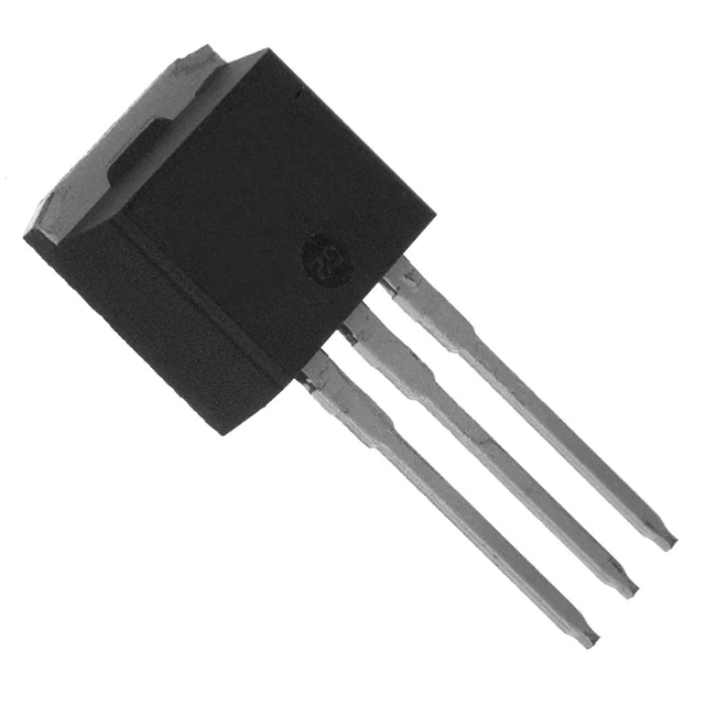 SDT40A100CTE