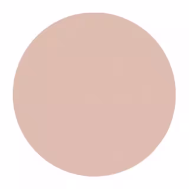 6MIC 3M661X DLF 3MIL 4 IN