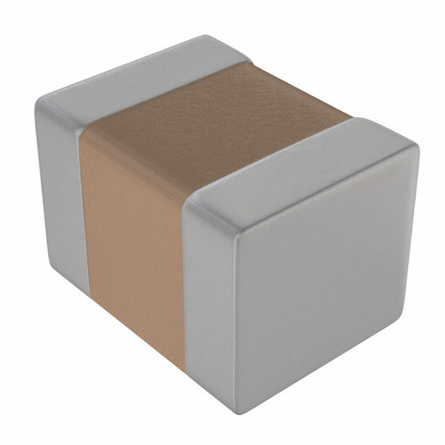 L1210R1R0MDWIT L1210R1R0MDWIT