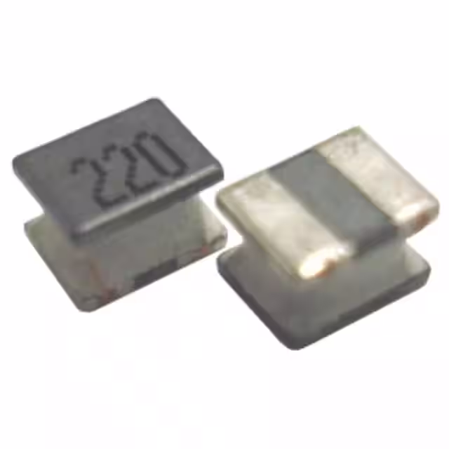 AWVI003225224R7JH0