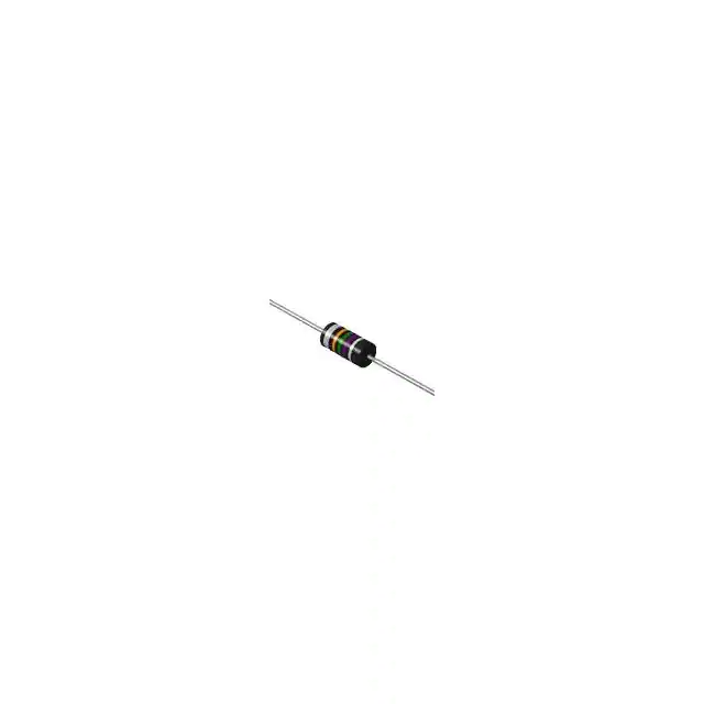 CTM1F-1R5J