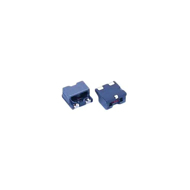 SCEP125H-1R8
