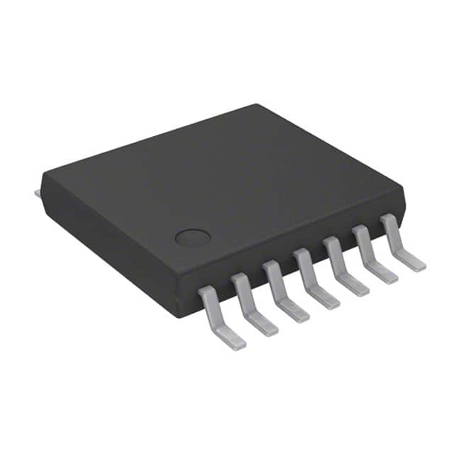 54UL1012