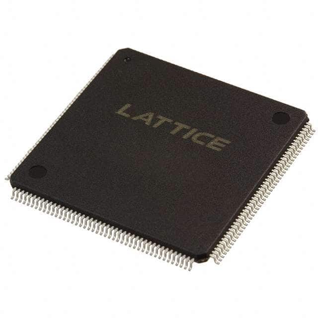 VC5501LMPGF300