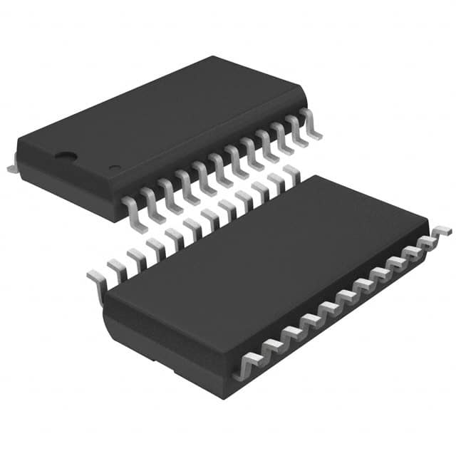 74LVX4245MTR