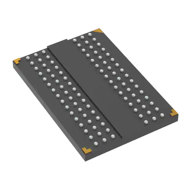 W631GU6KB15I TR