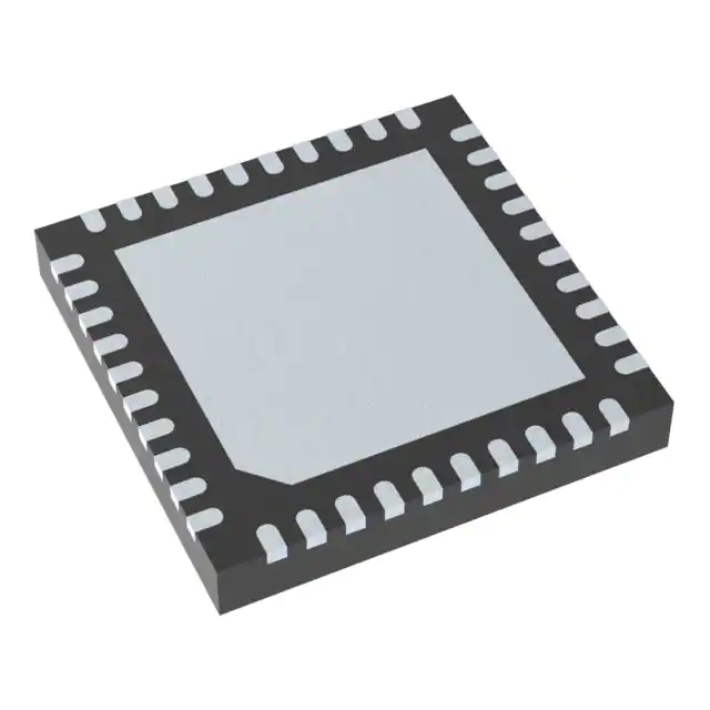 CHL8225-03CRT
