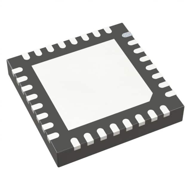 AD9642BCPZ-250