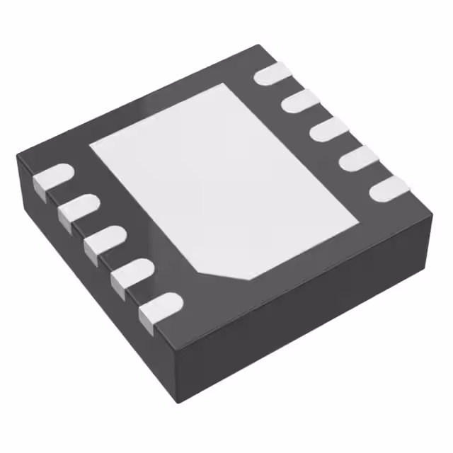 LTC2306CDD#PBF
