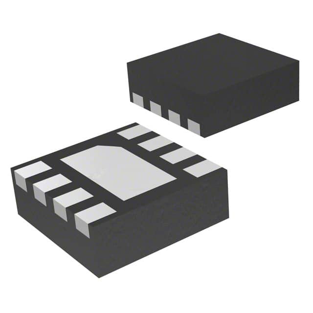 LM5002SD/NOPB