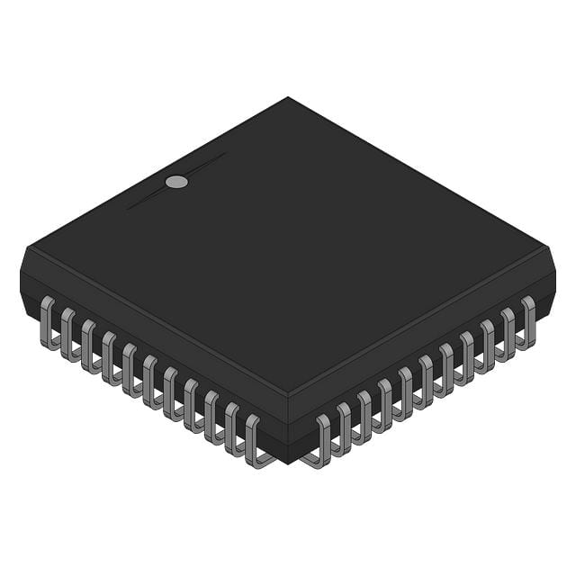 MM5451BV