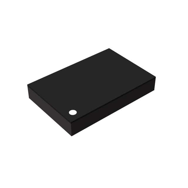 RP120Z061D-E2-F