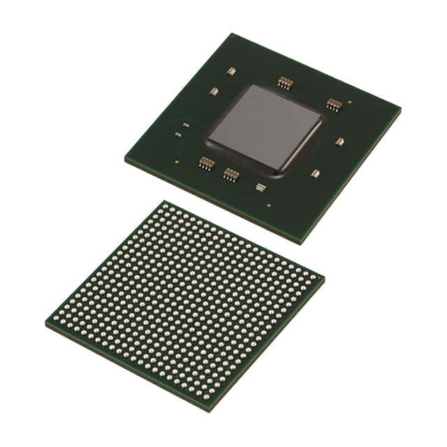 XC7Z030-2FBG484E