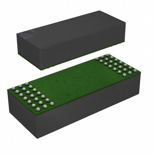 LTM2885CY#PBF LTM2885CY#PBF