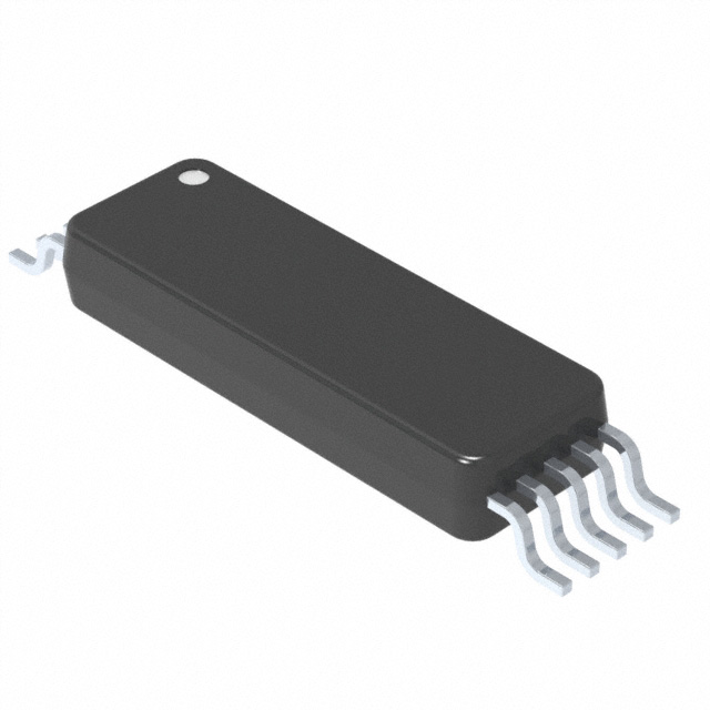 BM61M41RFV-CE2 BM61M41RFV-CE2