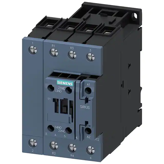 3RT25351AC20