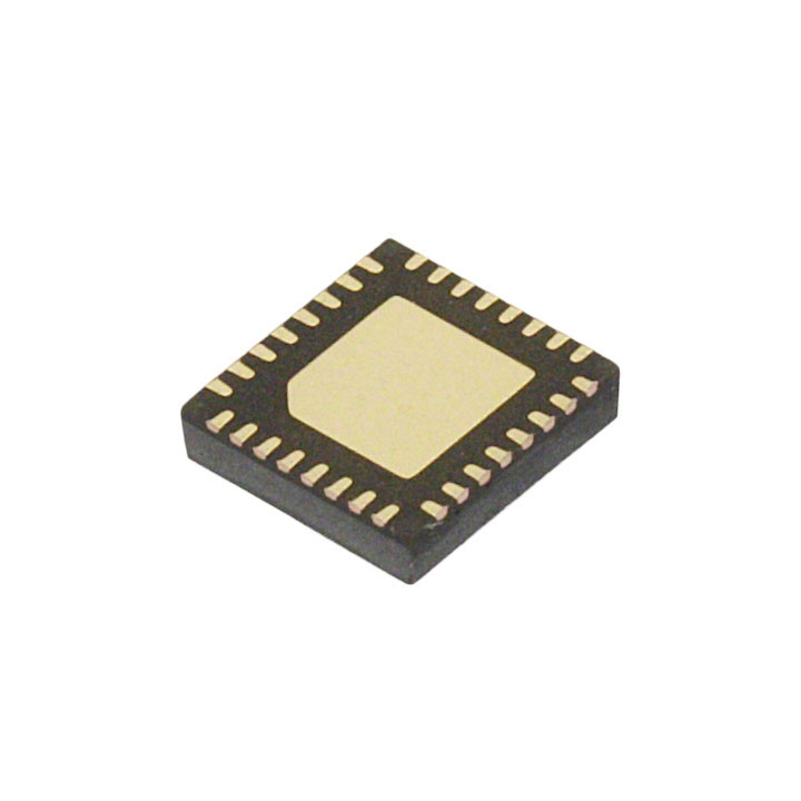 MMA-273336-M5 MMA-273336-M5