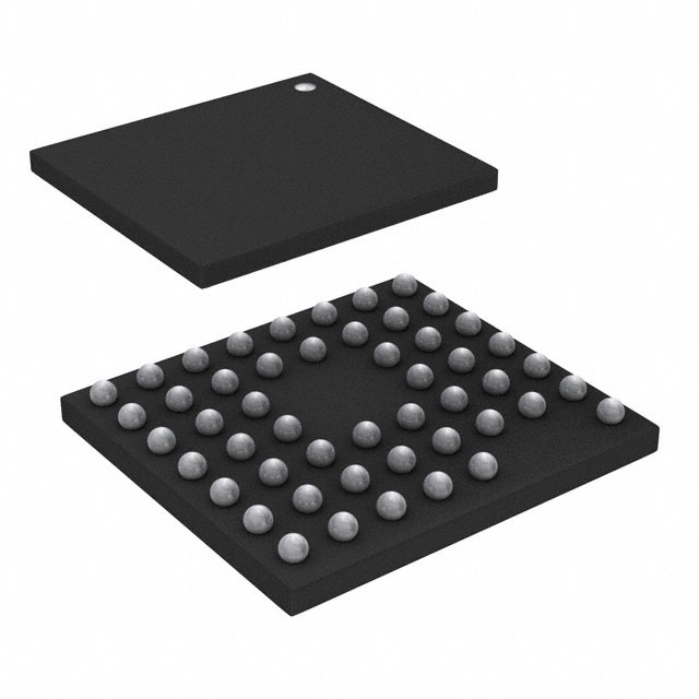 NRF52832-CIAA-R NRF52832-CIAA-R