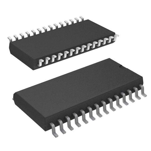 CMX881E1-TR1K CMX881E1-TR1K