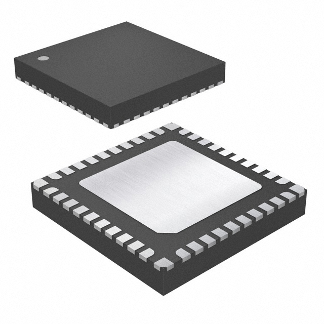 TC35667FTG-005(EL) TC35667FTG-005(EL)