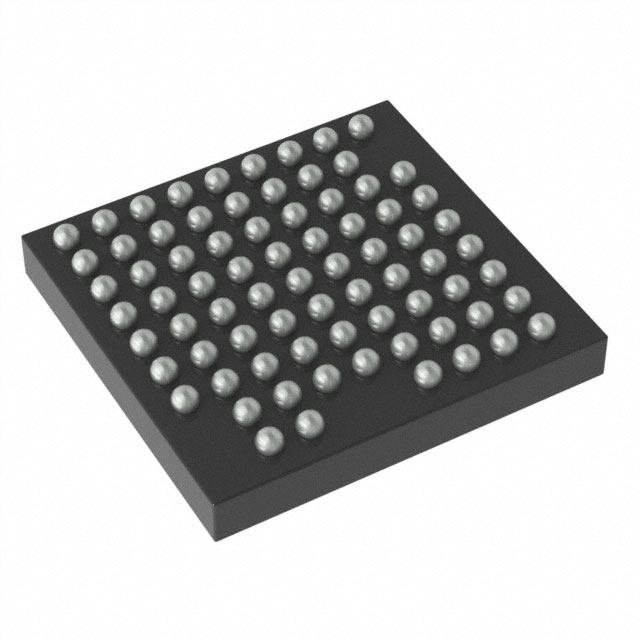 CYBL10573-76FNXIT CYBL10573-76FNXIT