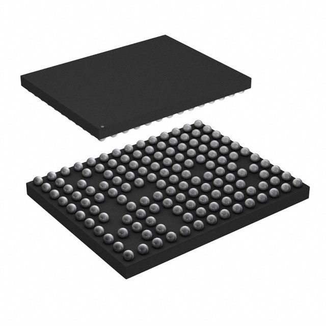 CYW43340XKUBG CYW43340XKUBG