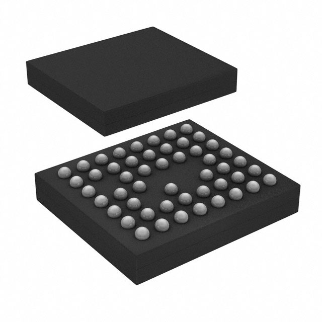 CYW20702B0KWFBG CYW20702B0KWFBG