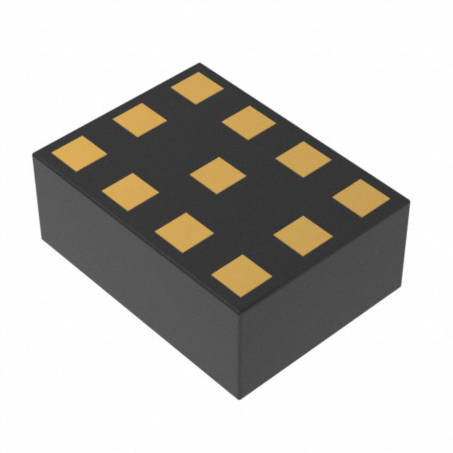 BGS14MA11E6327XTSA1 BGS14MA11E6327XTSA1