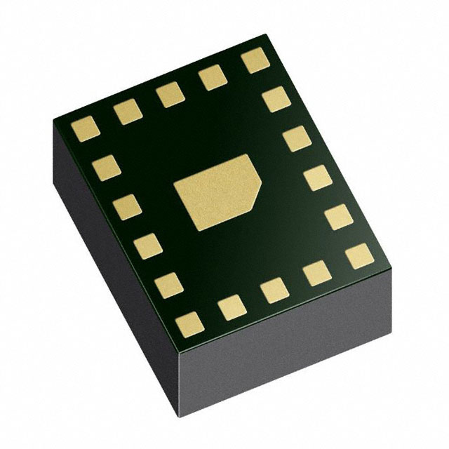 BGSX28MA18E6327XTSA1 BGSX28MA18E6327XTSA1