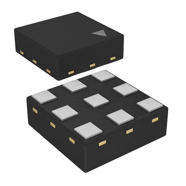 BGS13S4N9E6327XTSA1 BGS13S4N9E6327XTSA1