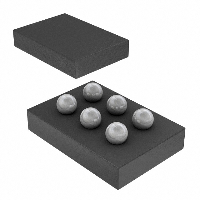 BGS 12A TR E6327 BGS 12A TR E6327