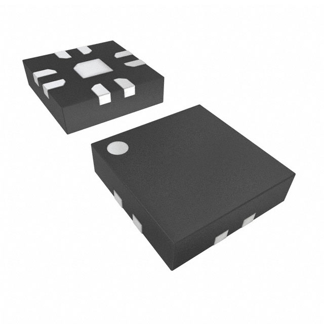 XM2400SN-AL0901 XM2400SN-AL0901