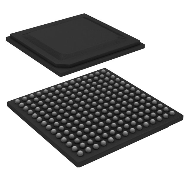 AD6688BBPZRL-3000 AD6688BBPZRL-3000