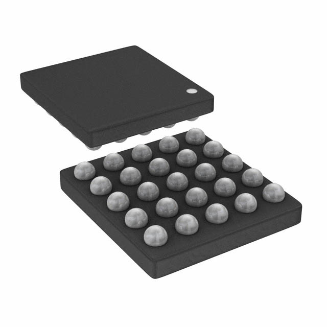 NHS3152UK/A1Z NHS3152UK/A1Z