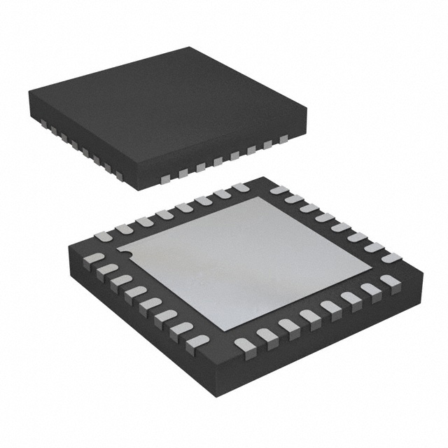 ADL5246ACPZN-R7 ADL5246ACPZN-R7