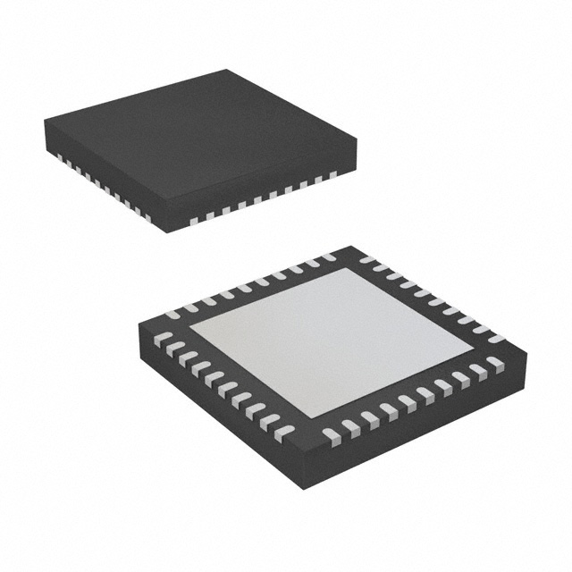 ADRF6604ACPZ-R7 ADRF6604ACPZ-R7