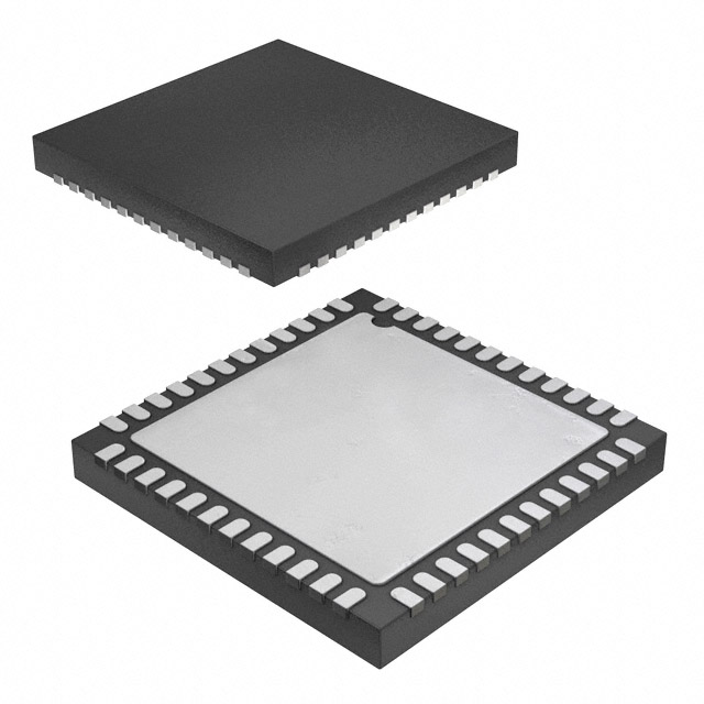 ADRF6612ACPZ-R7 ADRF6612ACPZ-R7