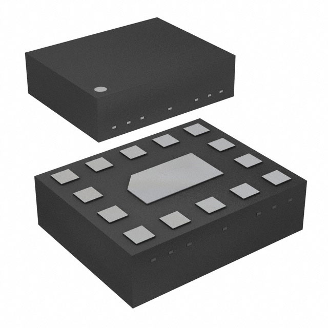 SKY13550-667LF SKY13550-667LF