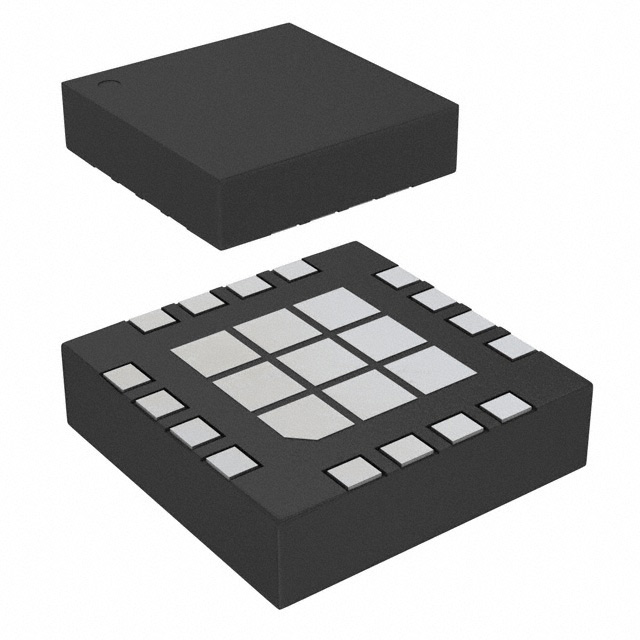 SKY66288-11 SKY66288-11