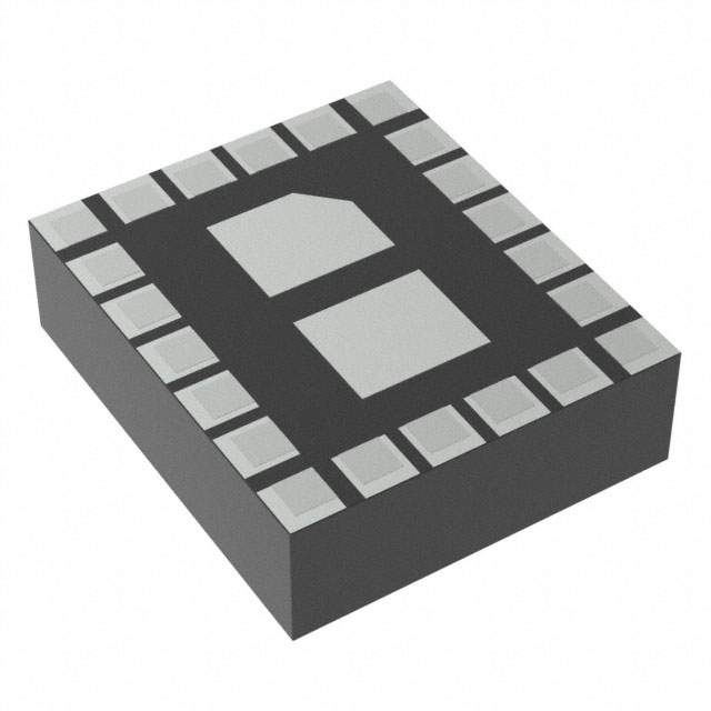 SKY66403-11 SKY66403-11