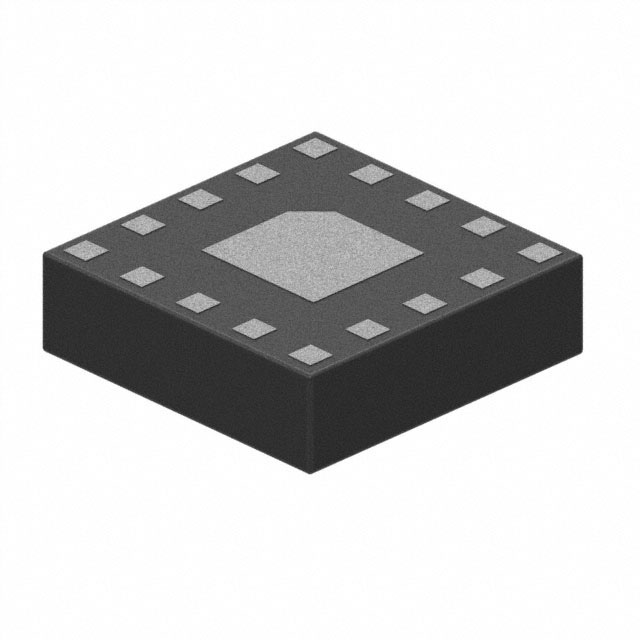 SKY65933-11 SKY65933-11