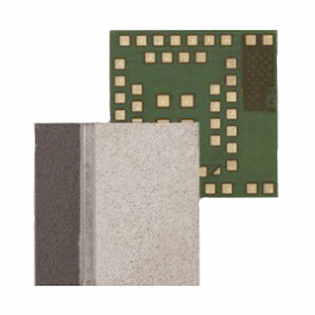 ANNA-B112-00B ANNA-B112-00B