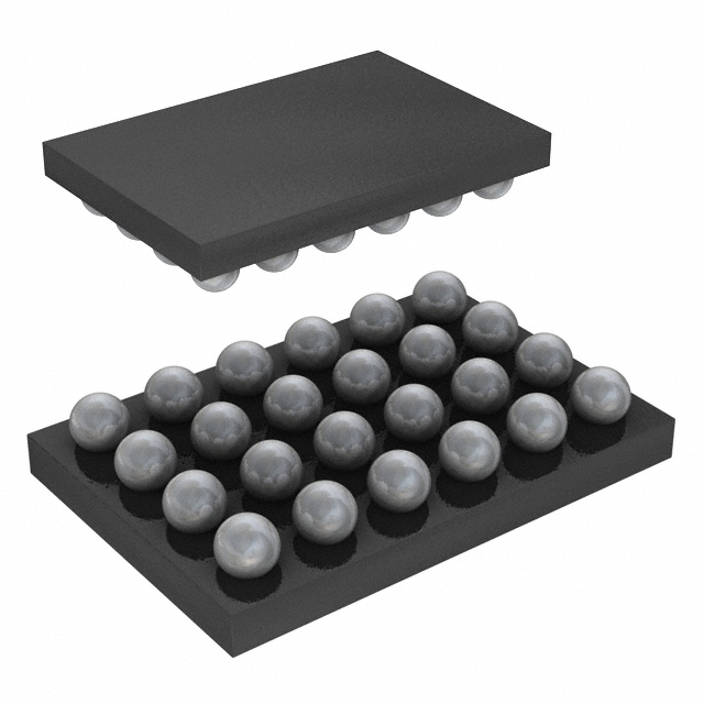 MAX30112EWG+ MAX30112EWG+