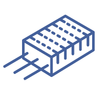 KP229F3519XTMA1 KP229F3519XTMA1